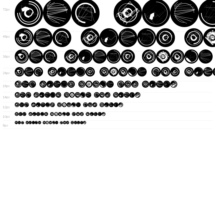 PostConstructivismInvers Waterfall