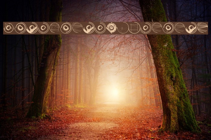 PostConstructivism Example 1