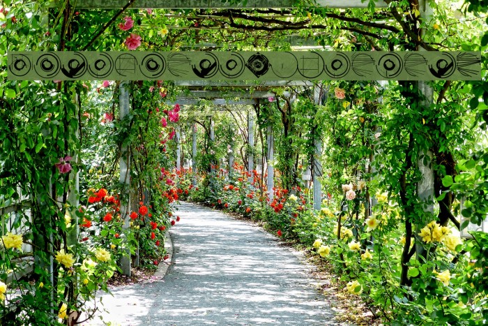 PostConstructivism Example 2