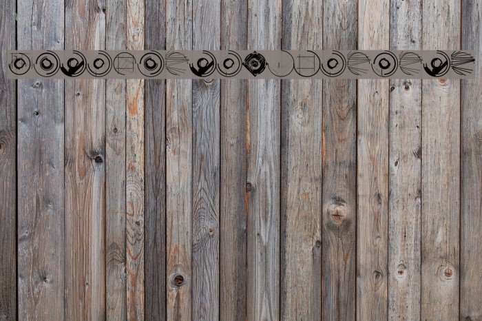 PostConstructivism Example 3