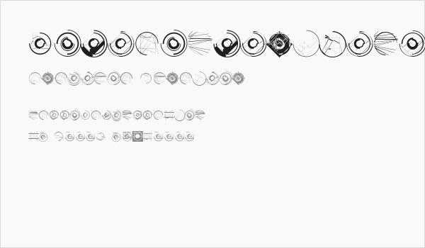 PostConstructivism Business Card