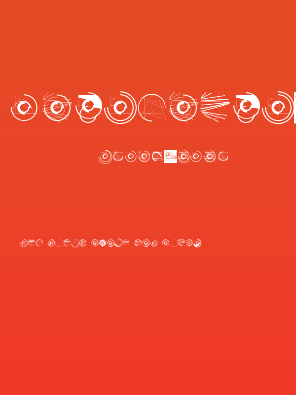 PostConstructivism Poster