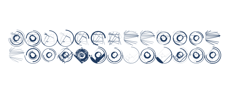 PostConstructivism Lowercase