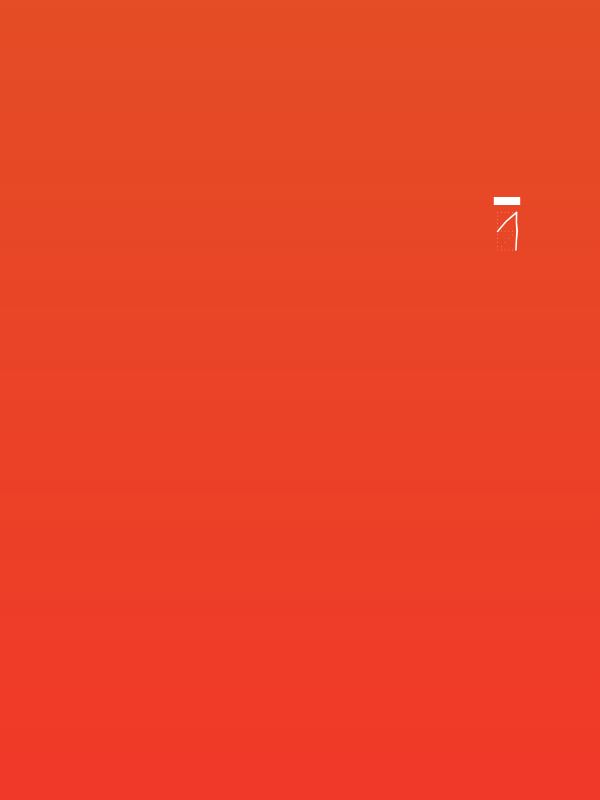 PostIndexHand1 Poster