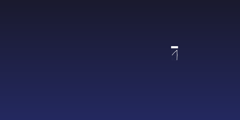 PostIndexHand1 Social Header