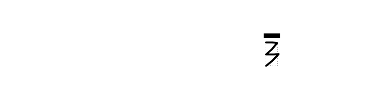 PostIndexHand3 Bold  Frei Schriftart Herunterladen