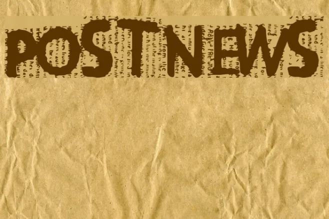 PostNews Example 2