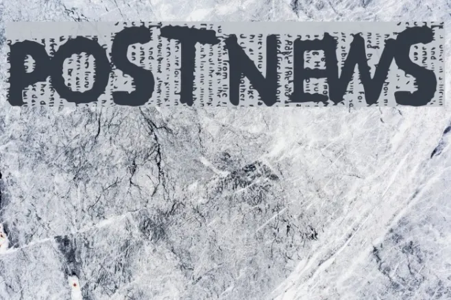 PostNews Example 3