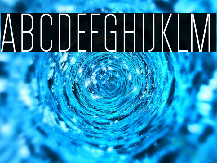 PostScriptum Light Example 2