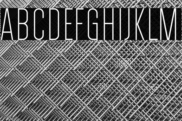 PostScriptum Light Example 3