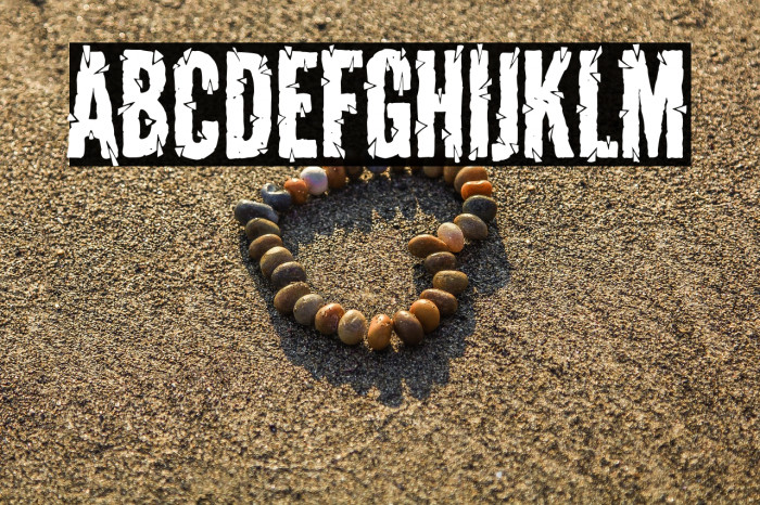 Poster Break Example 1