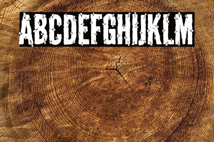 Poster Break Example 3