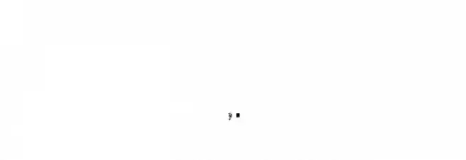 Poster Slab Caps Font OTHER CHARS