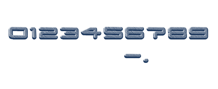 Posthuman Other Characters