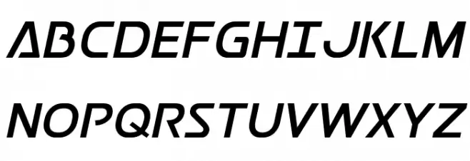 Postmaster  