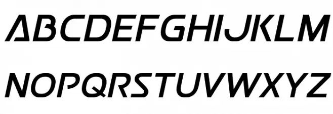 Postmaster  