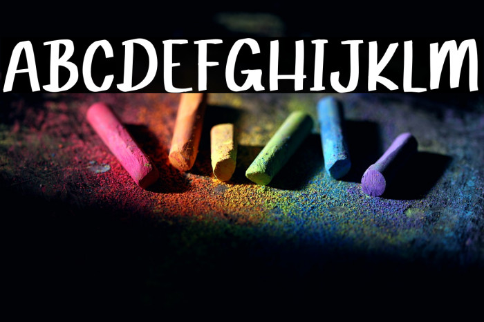 Potato Gatcha Example 1