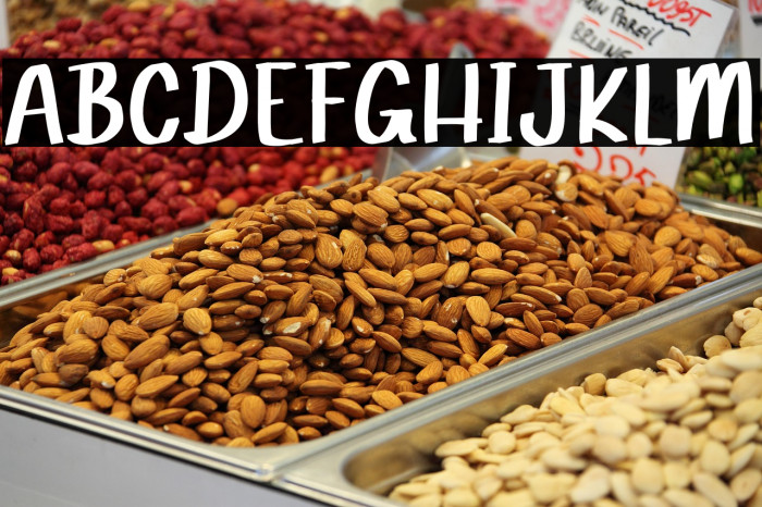 Potato Gatcha Example 2