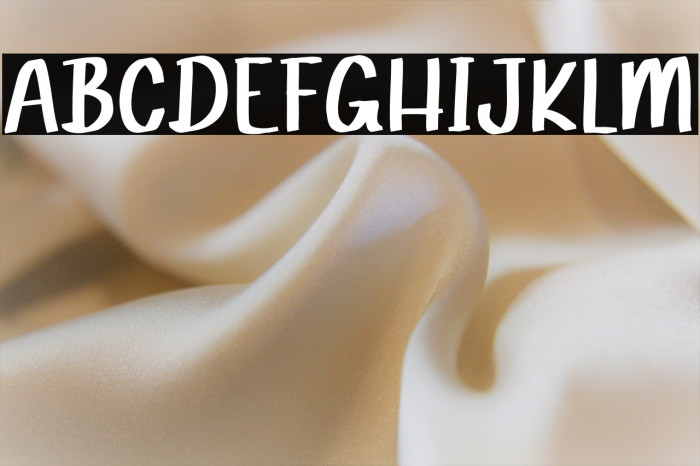 Potato Gatcha Example 3