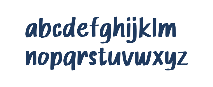 Potato Gatcha Lowercase