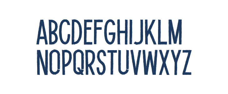 Potato Lite Lowercase