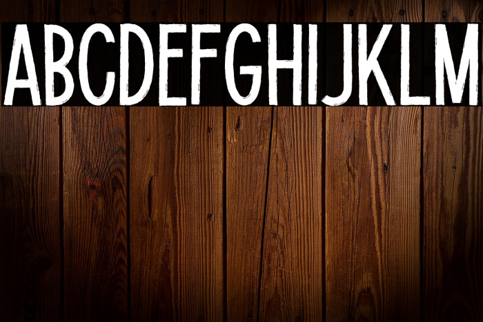 Potato Lite Example 1