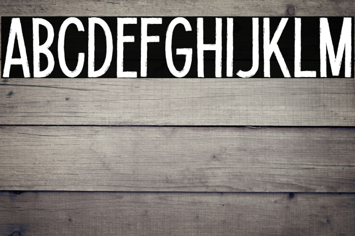 Potato Lite Example 2