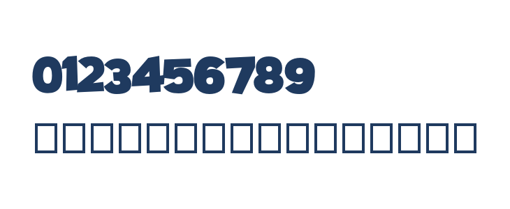 Potato sans Black Other Characters