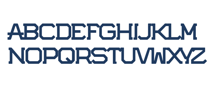 Potorro Angular Lowercase