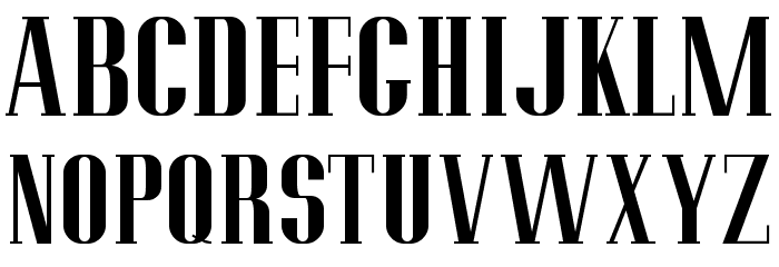 Pottery Barn Font LOWERCASE