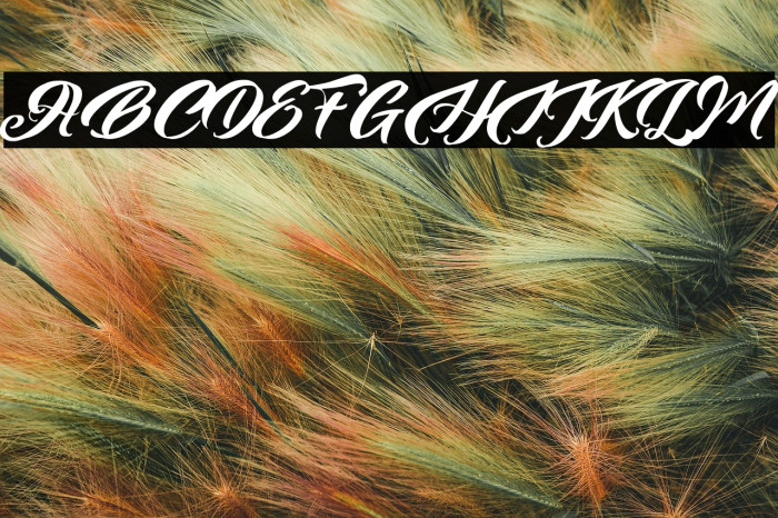 Pottery Crafting Example 1