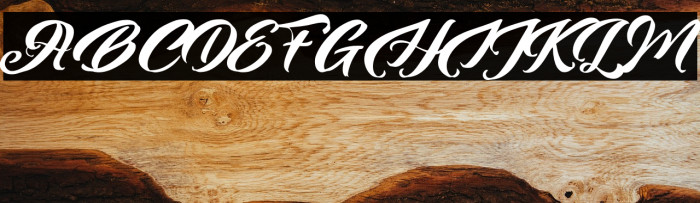 Pottery Crafting Example 2