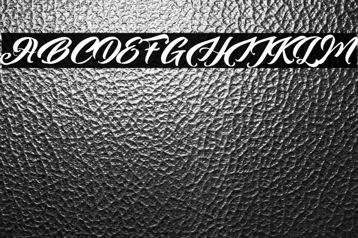 Pottery Crafting Example 3