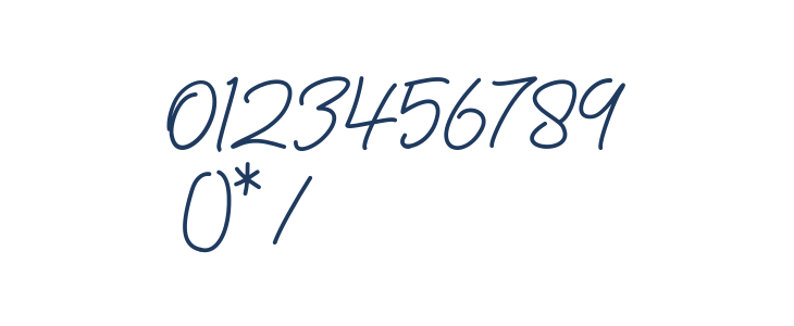 Pottoray Other Characters