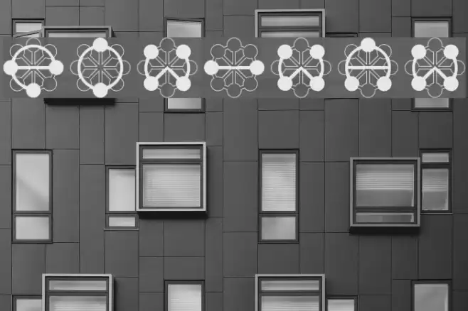 Pow-waw Font examples