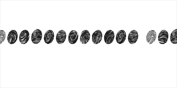 Powderfinger Pad Logo