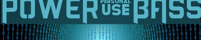 Power Bass Example 3