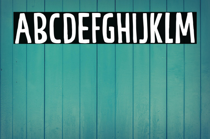 Power Breakfast DEMO Regular Example 1