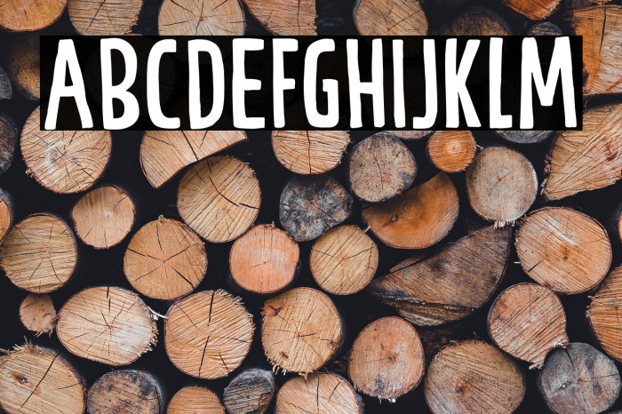 Power Breakfast DEMO Regular Example 3