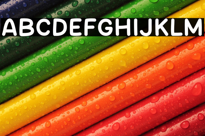 Power Calm Example 3