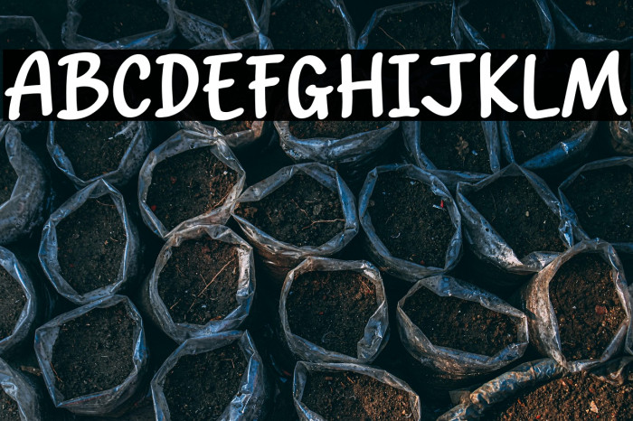 Power Chocolate Example 2