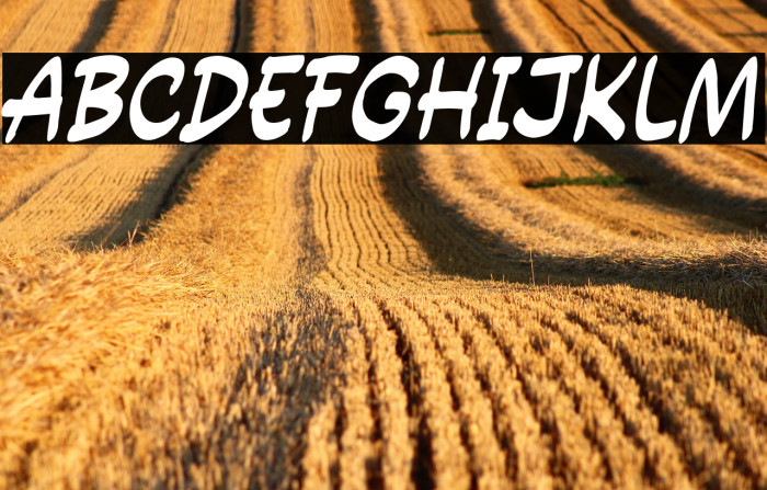 Power Entry Example 1