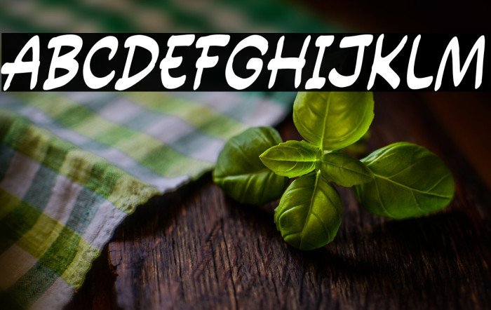 Power Entry Example 2