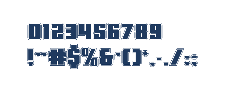 Power Lord Academy Regular Other Characters