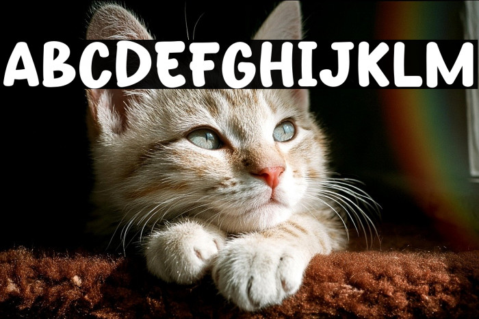 Power Punchy Example 1