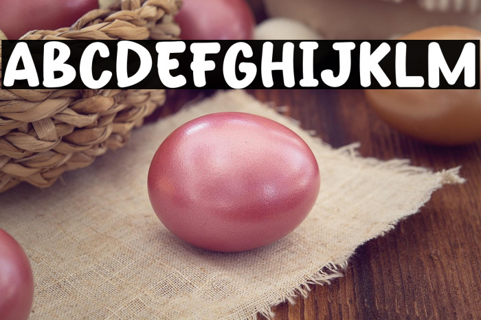 Power Punchy Example 2