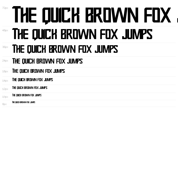 Power Rangers 2019 Waterfall