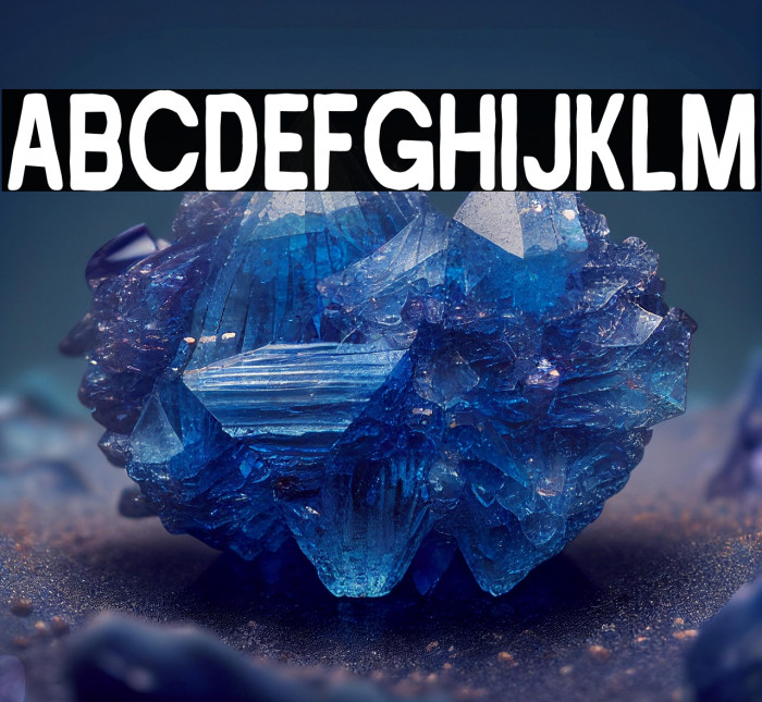 Power Slime Example 1