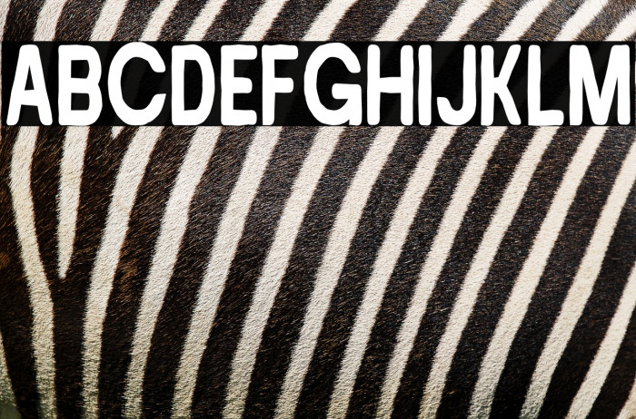 Power Slime Example 2