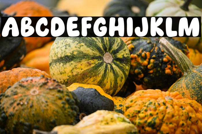 Power Smurf Example 1